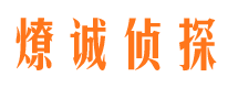 连州调查事务所